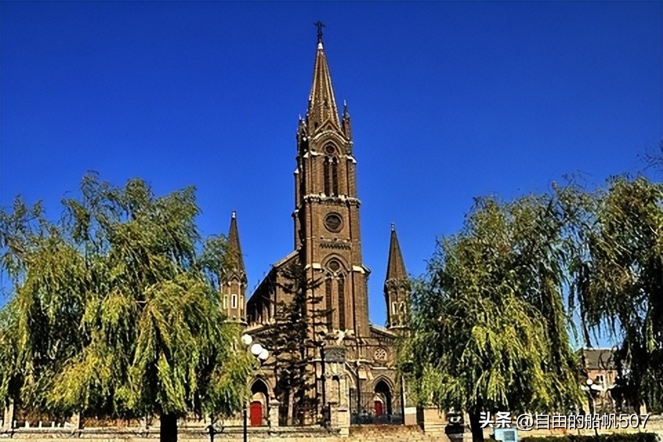 吉林省吉林市磐石市开发区,吉林省吉林市磐石市天气