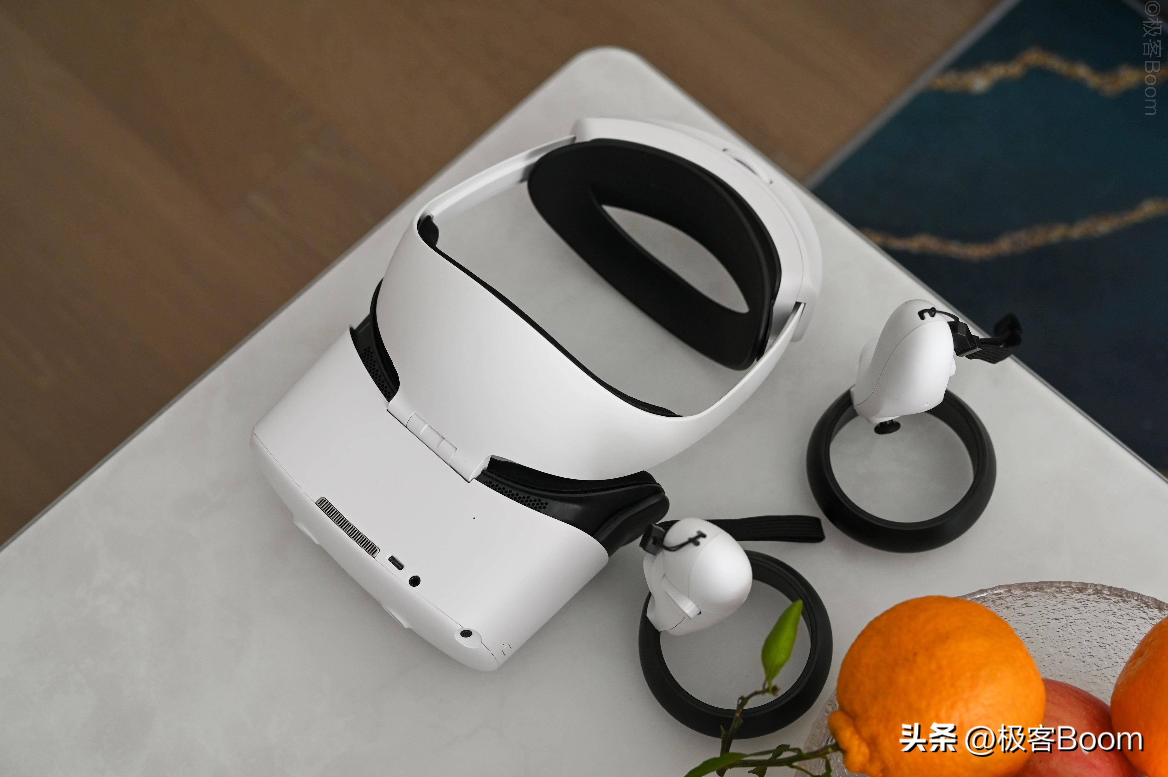 鐖卞鑹哄閬噈ixvr浜掑姩褰辩墖,鐖卞鑹簃ixvr鍜屽閬噕r