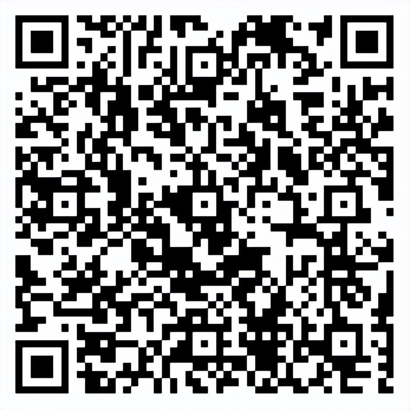 学车培训正规的驾校有哪些,驾考培训驾校排行榜