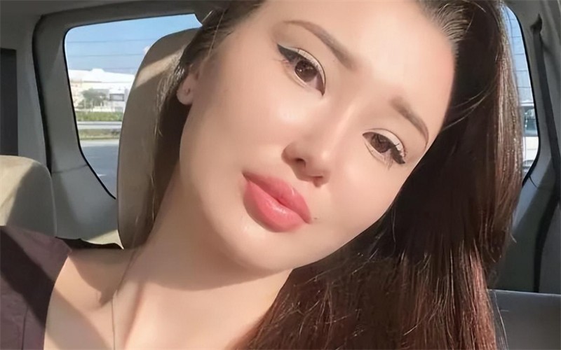 美国女排萨宾娜,排球萨宾娜图片