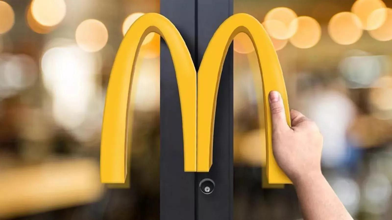 关于做生意后懂得的40个道理,做生意必须懂得什么道理