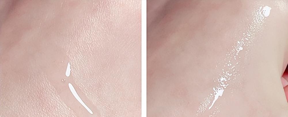 被埋没的国产好车,5款被我们遗忘的国货便宜又好用