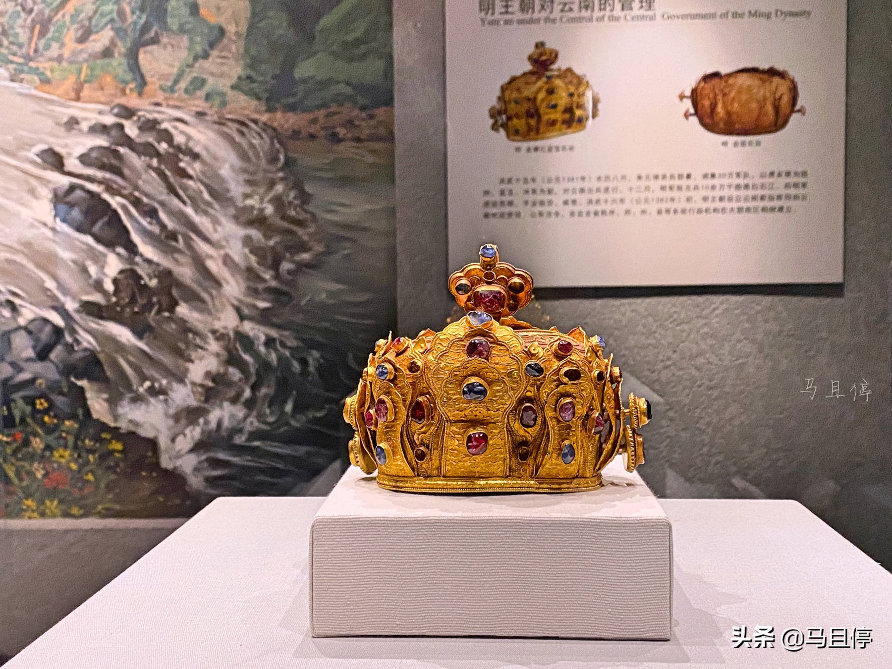 昆明滇池南岸古迹,昆明滇池哪个景点好