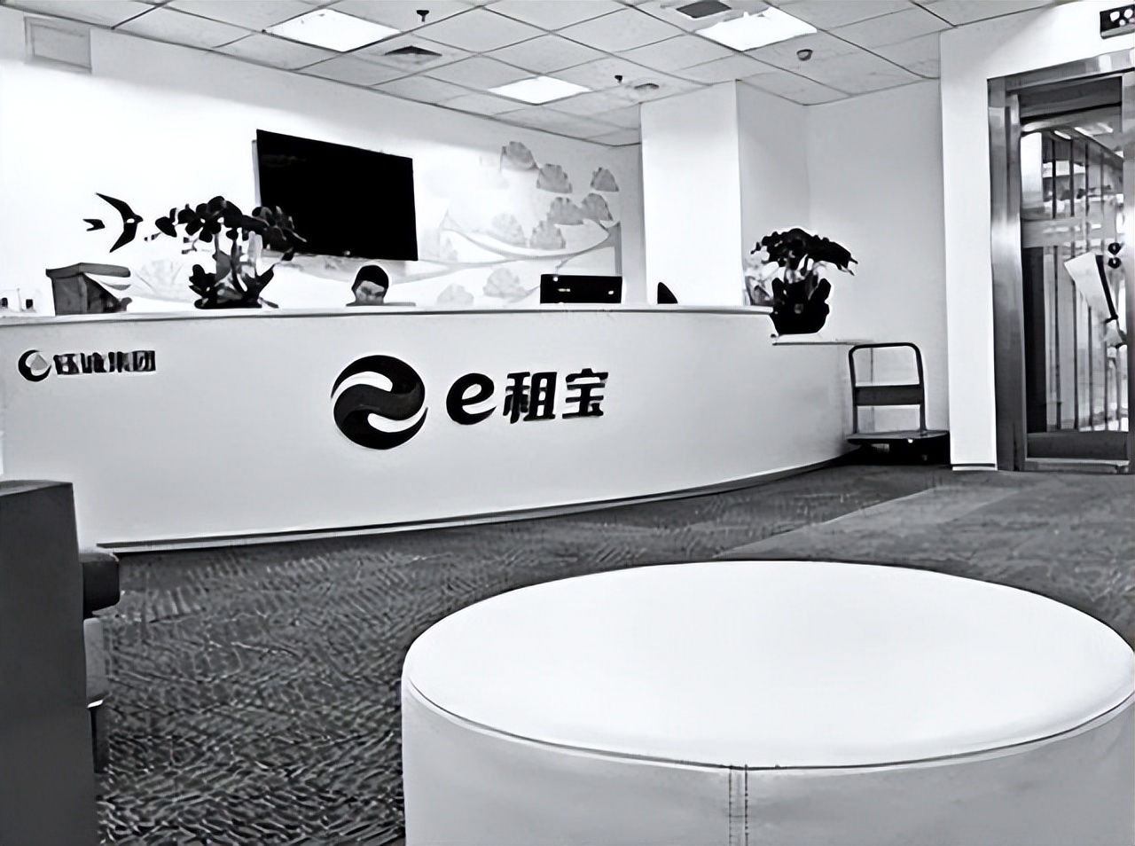 疯狂敛财700亿，在缅北组建私人武装，这个高中生有多狠？