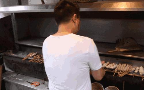 淄博五一景区现状,24年淄博旅游又放了哪些大招