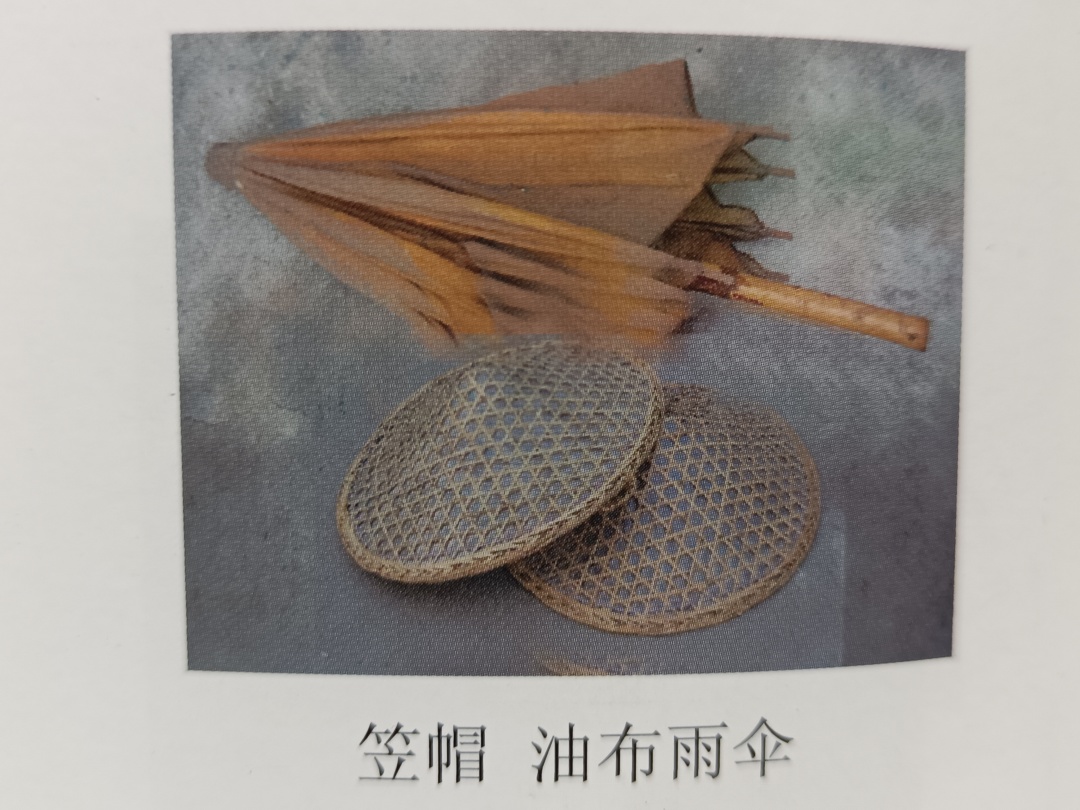 梦溪笔谈经典文章,梦溪笔谈雁荡山文言文阅读答案