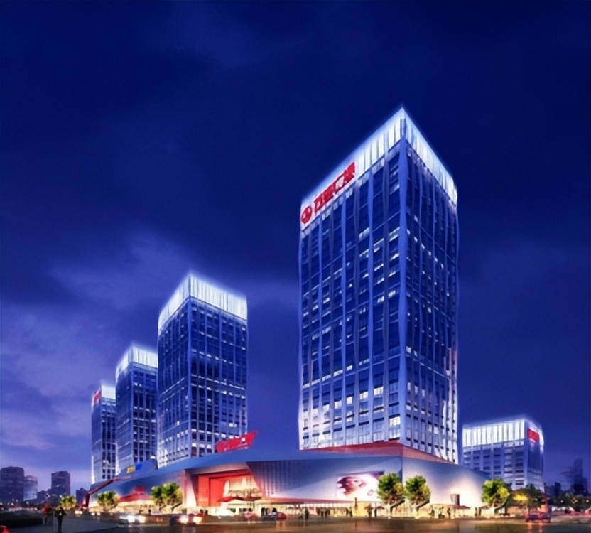 巴中经开万达广场,四川万达广场2022开业计划