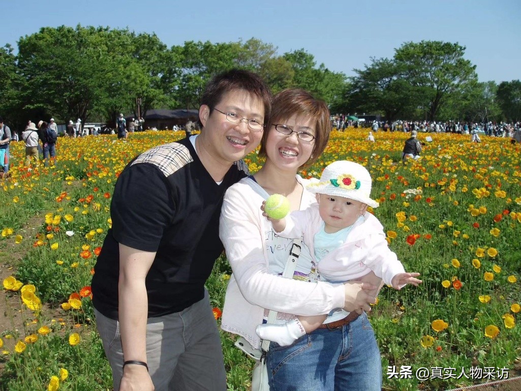 裸辞去马来西亚工作,马来西亚人如何在中国创业