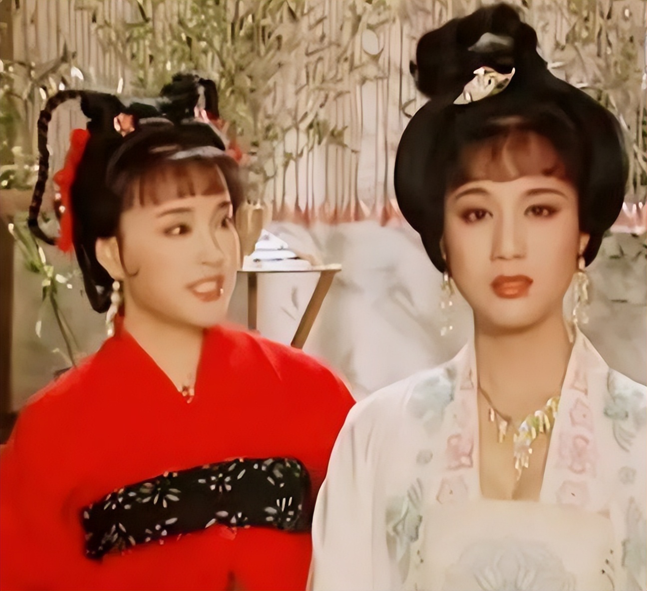 鍒樹害鑿叉箹鍖楃睄鏄庢槦,婀栧寳绫嶆槑鏄熷垬浜﹁彶