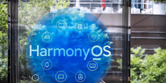 为何各家手机厂都出自己的系统,手机厂商是如何定制系统呢