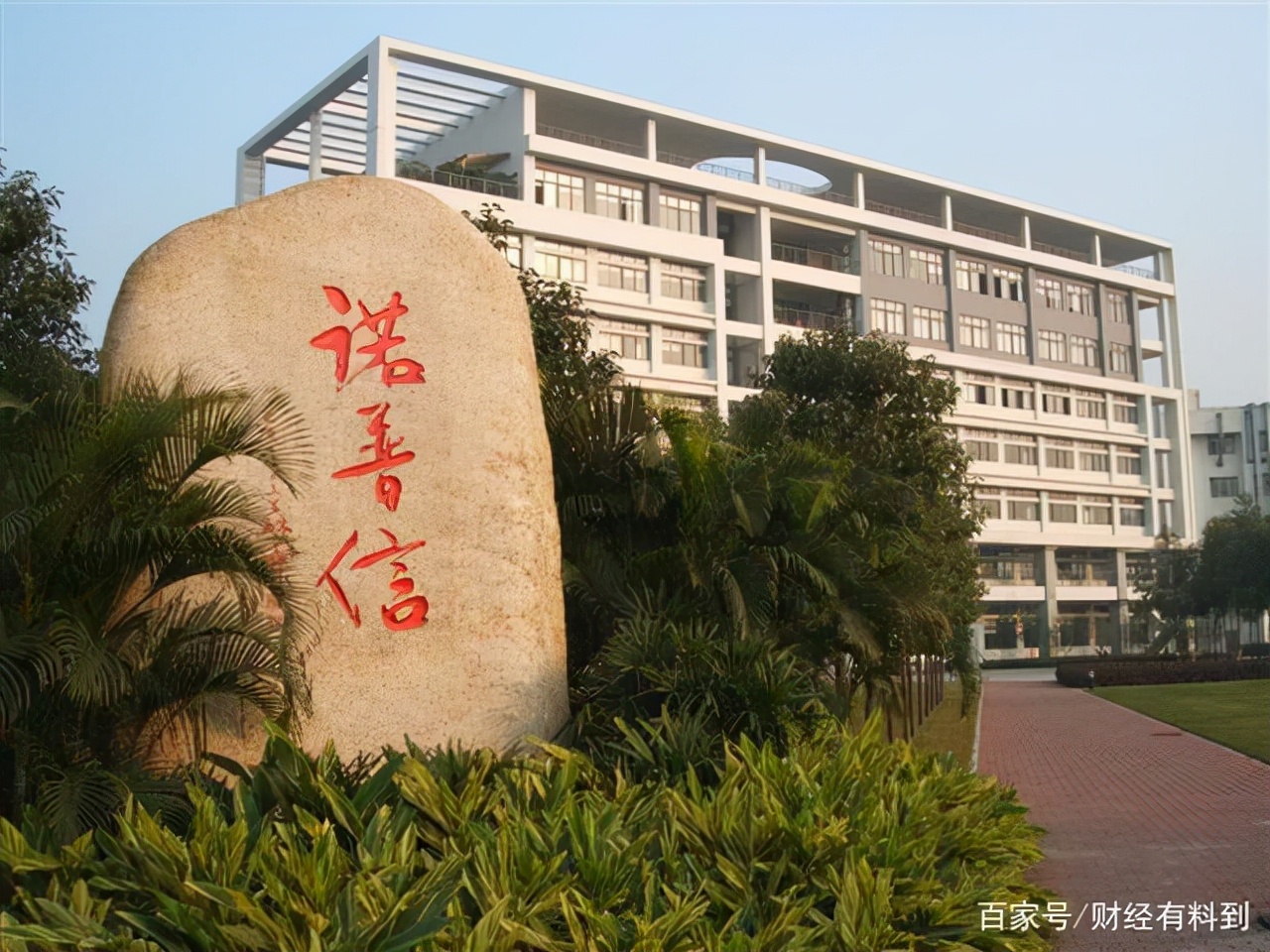 中国农民企业龙头股,中国股市大龙头