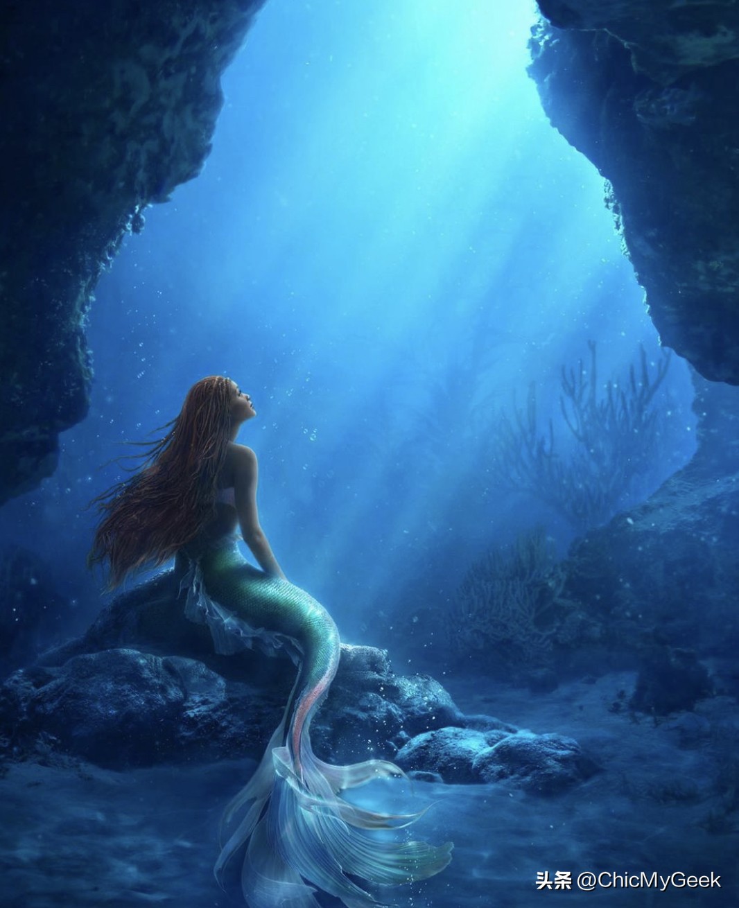 2023十部必看好莱坞大片！《速度与激情10》卡司阵容逆天