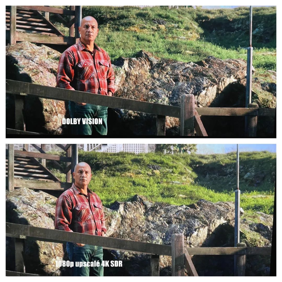 小米11ultra支持杜比视界吗,小米激光影院2真实测评