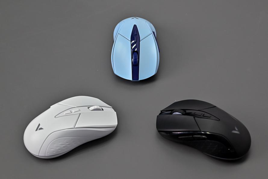 闆锋煆v300w鏈夌嚎鏃犵嚎鍙屾ārgb娓告垙榧犳爣,闆锋煆m300w榧犳爣