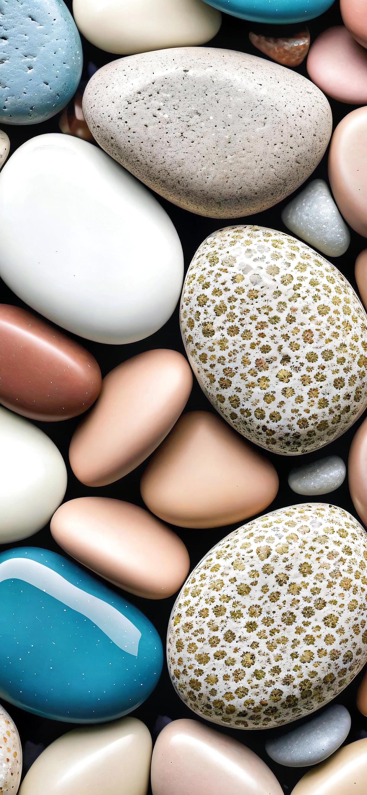 鑻规灉鐭冲ご澹佺焊,鍘熷浘澹佺焊鐭冲ご