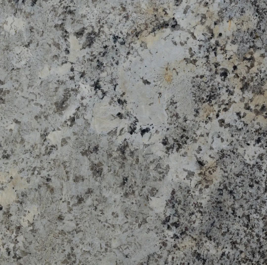 岩板素材高清,芝麻灰花岗岩贴图素材