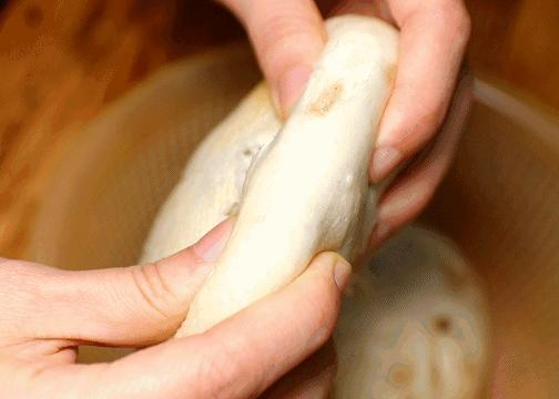 许昌好吃的老店推荐,许昌哪家店薄皮素包子好吃