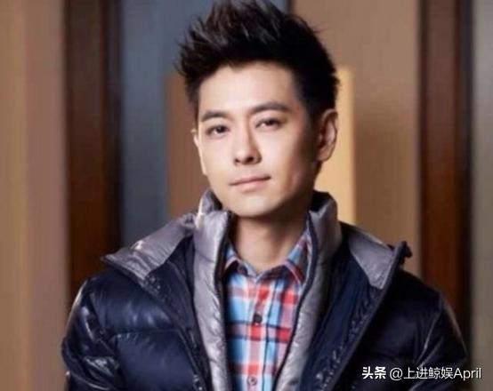 批哥排名,批哥真正实力