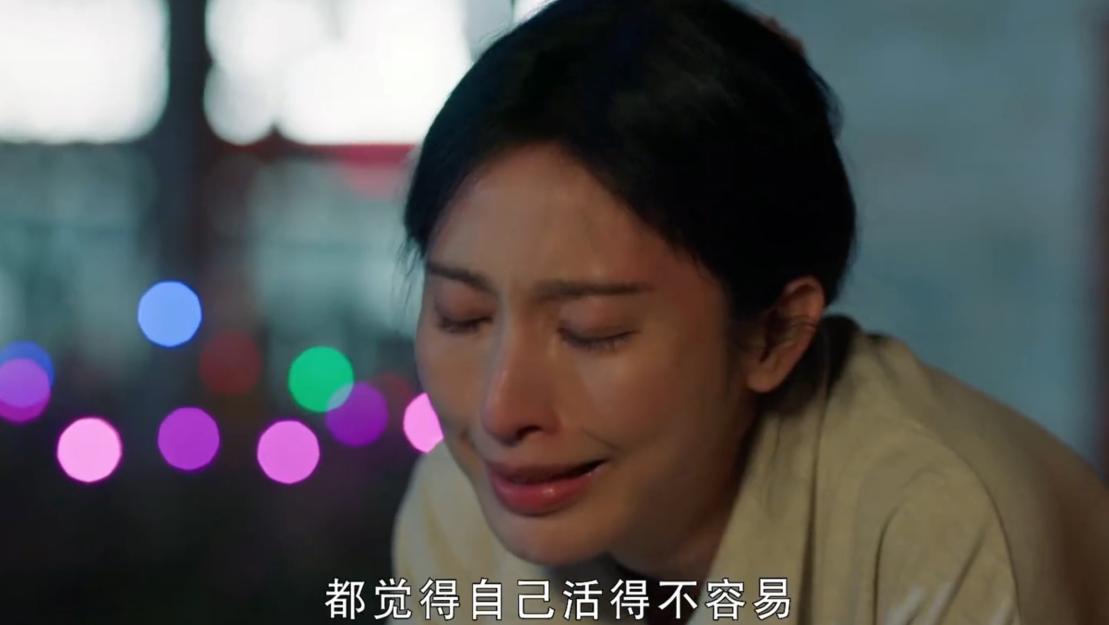 央视连续剧心想事成,心想事成电视剧演员阵容