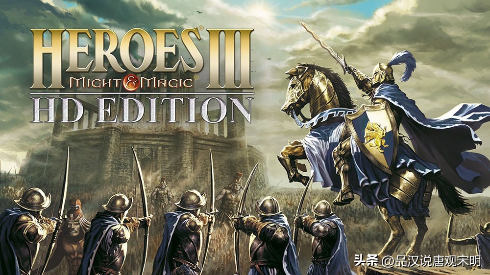 老版足球游戏有哪些好玩,实况足球怀旧经典老游戏