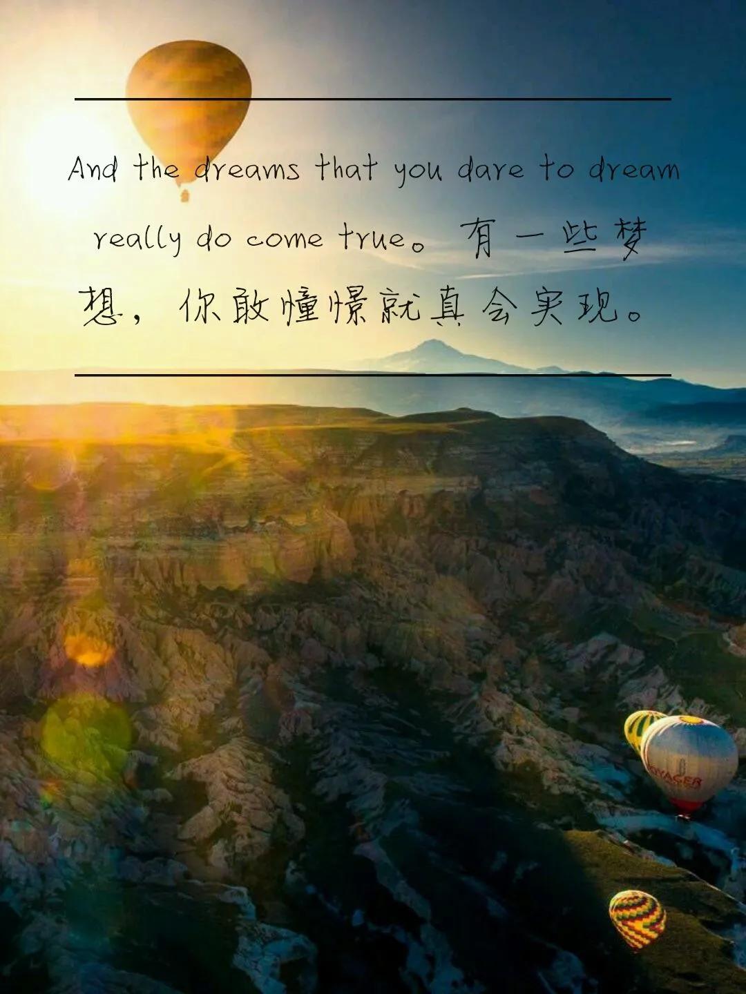 鎯呮劅鏂囨鐭彞骞插噣,鎯呮劅鏂囨绫荤煭瑙嗛