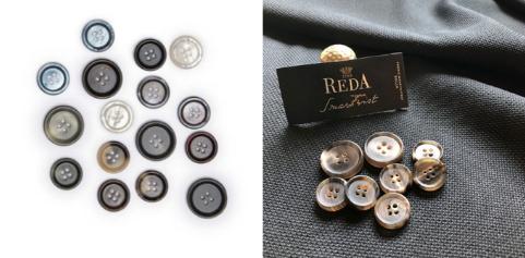 新手定制西服,西服定制流程详细介绍