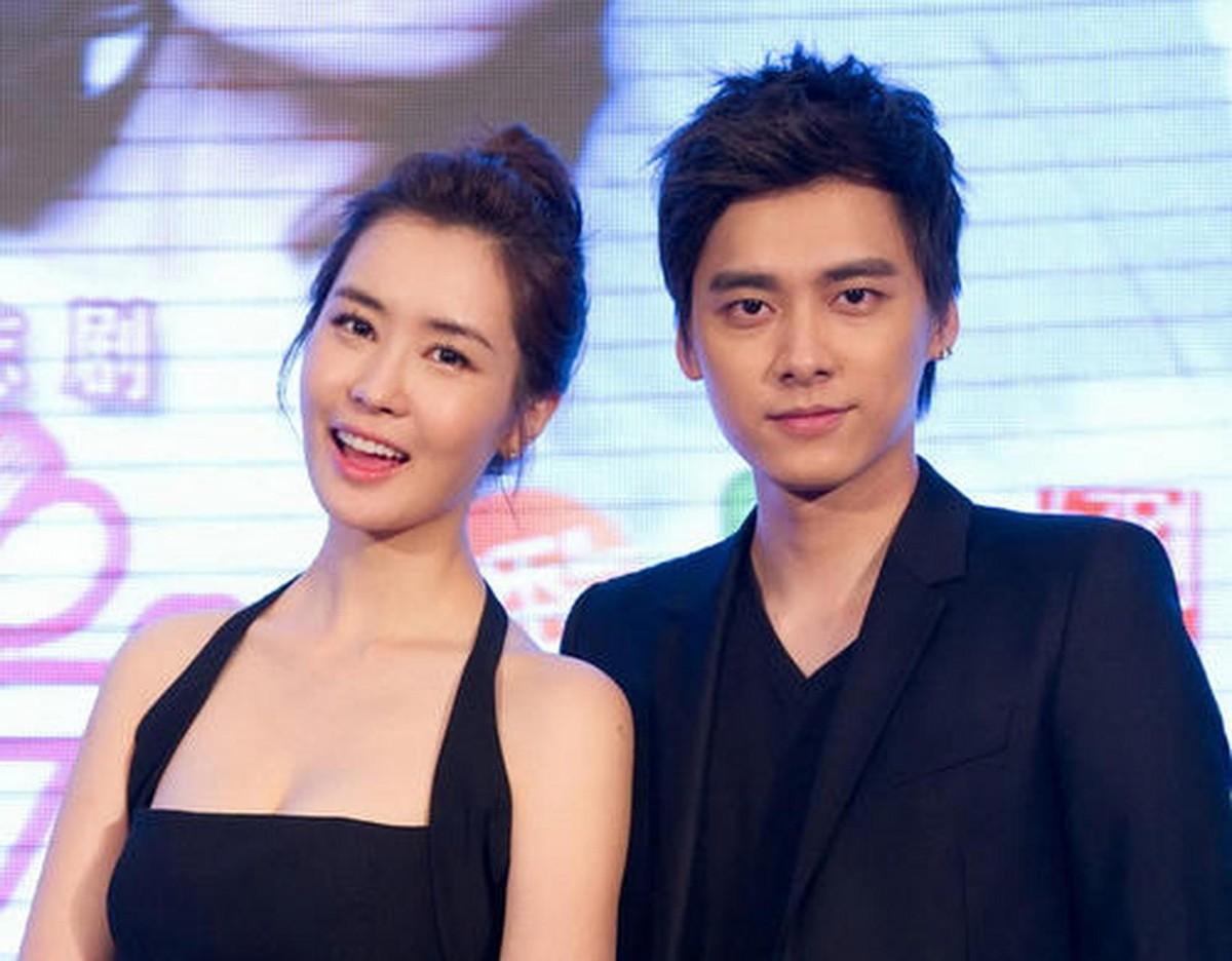 李易峰的真实现状,李易峰现在的状态