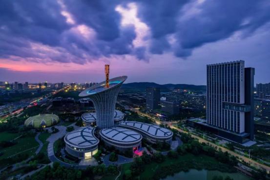 中国工作签证最新规定,中国工作签证如何办理