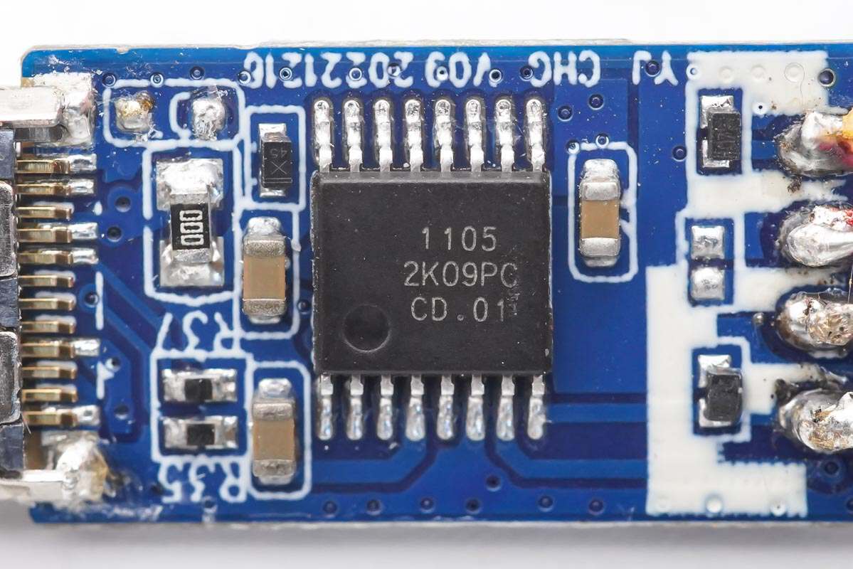 enc双麦骨传导通话降噪蓝牙耳机,天猫精灵智能眼镜骨传导蓝牙耳机