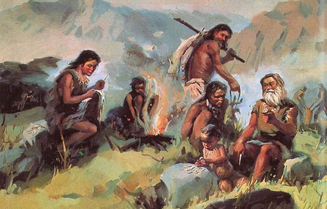 30年前人人都有虱子为啥现在消失,20年前的虱子为什么消失了科普