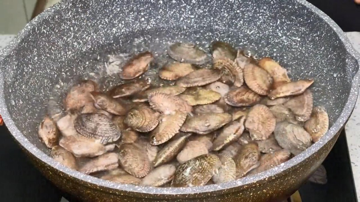 消除脂肪肝最好的菜谱,夏天护肝的食物有哪些