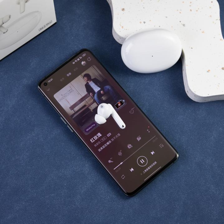 涓轰粈涔堝緢澶氫汉涓嶅缓璁拱airpods,灞卞airpods鏈夊繀瑕佸崌绾ф鍝佸悧