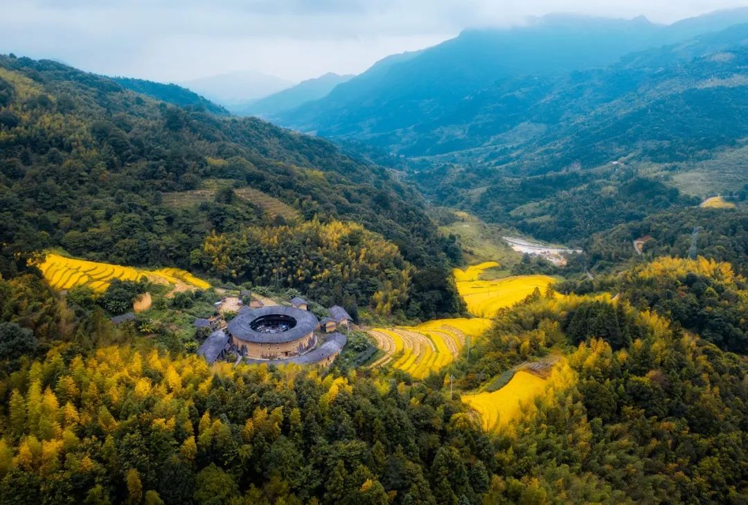 张颂文说的是客家话还是粤语,张颂文难怪会说客家话