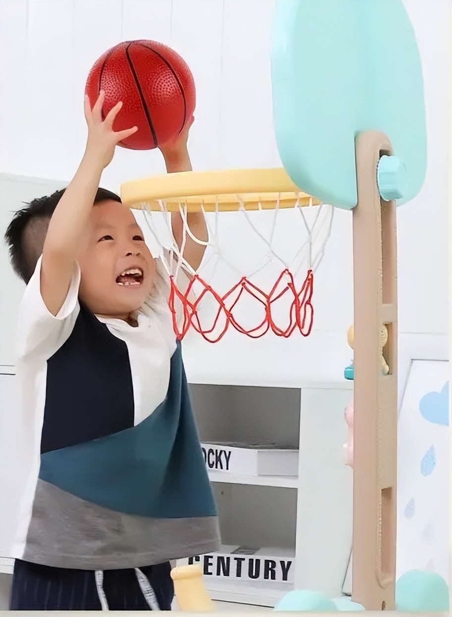 小篮球高级教练员,小篮球高级教练员广东培训