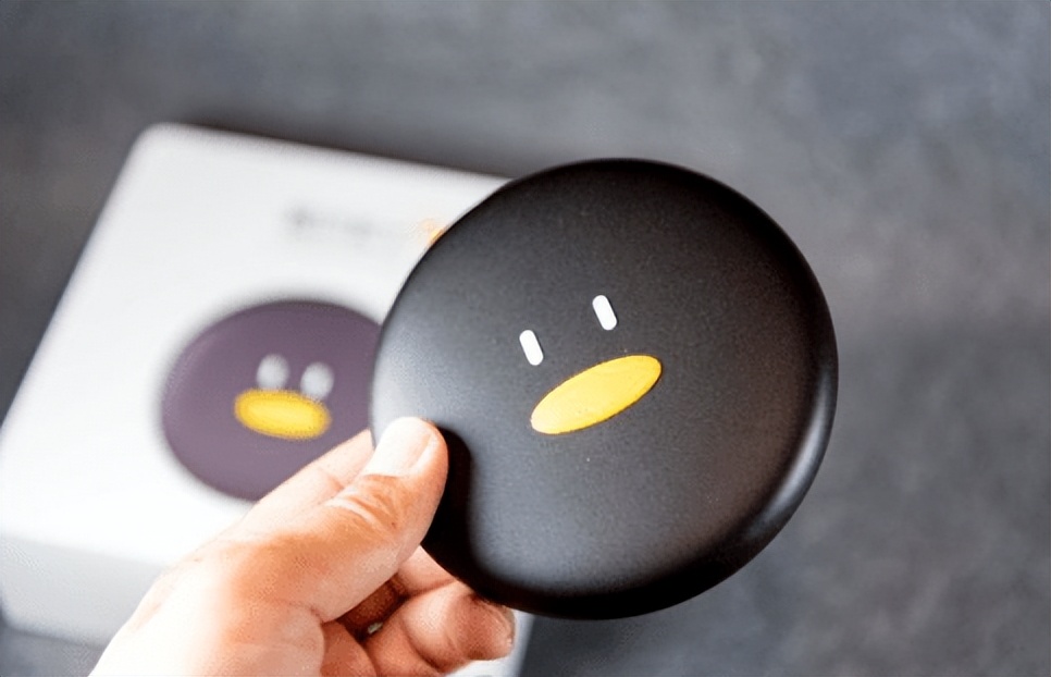 评测最好的网络电视机顶盒,网络电视机顶盒十大排名