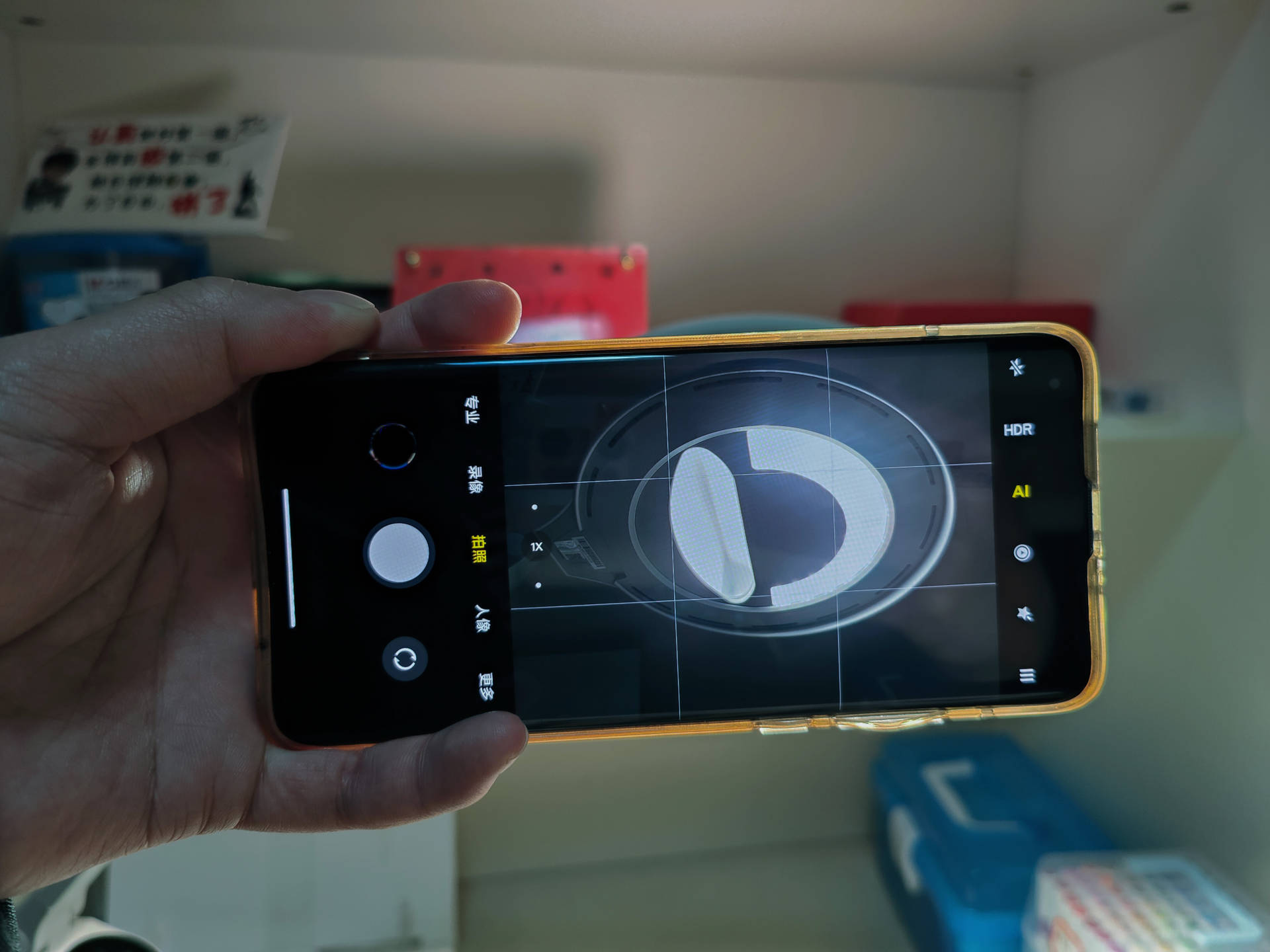 哪个牌子护眼灯孩子用最好,哪款护眼灯最适合孩子测评