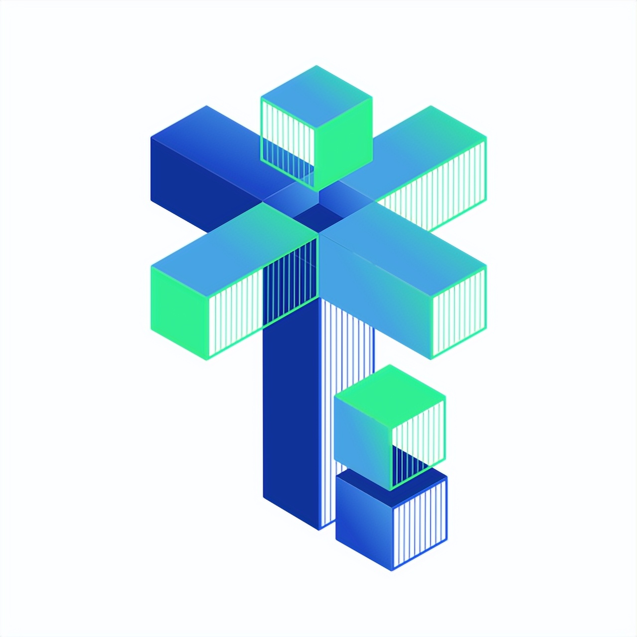 fvm生态应用,fvm什么时候上线