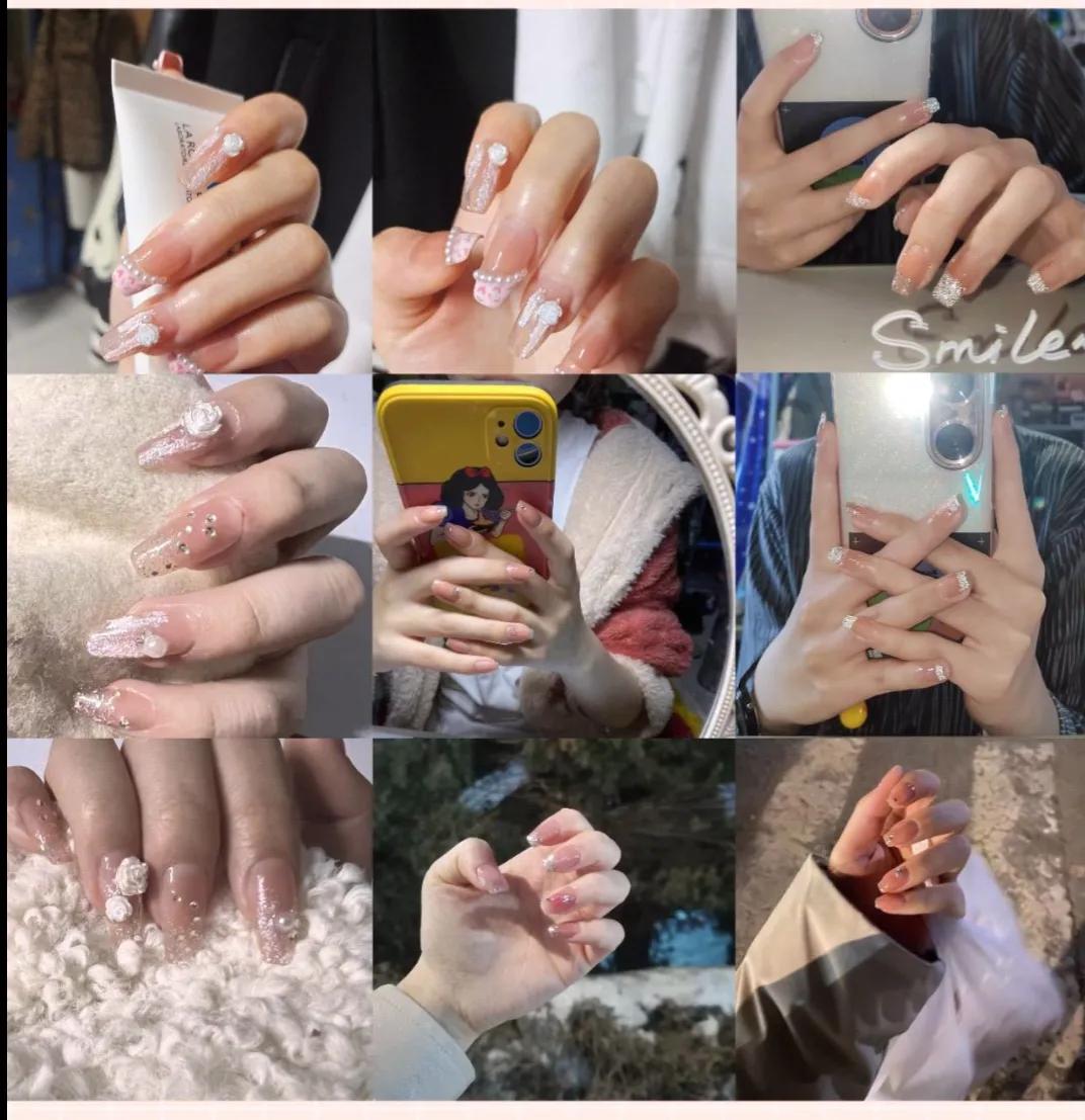 适合在校生赚钱的办法,大学生在校短时间赚钱的方法