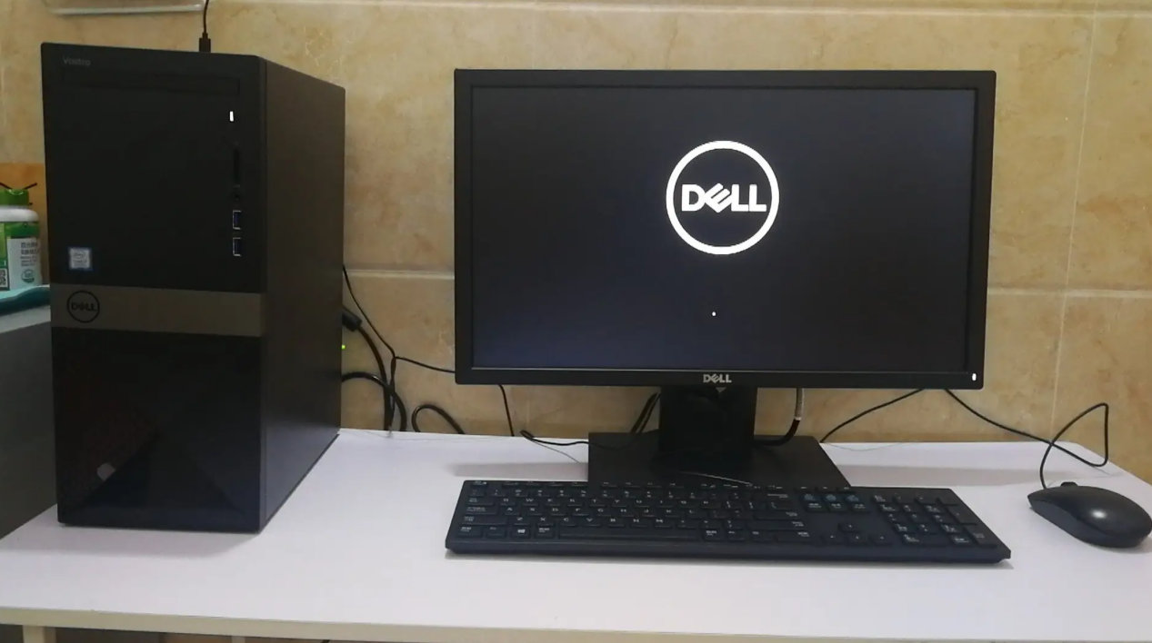 组装电脑5k性价比高配置推荐,八千左右一整套组装电脑配置推荐