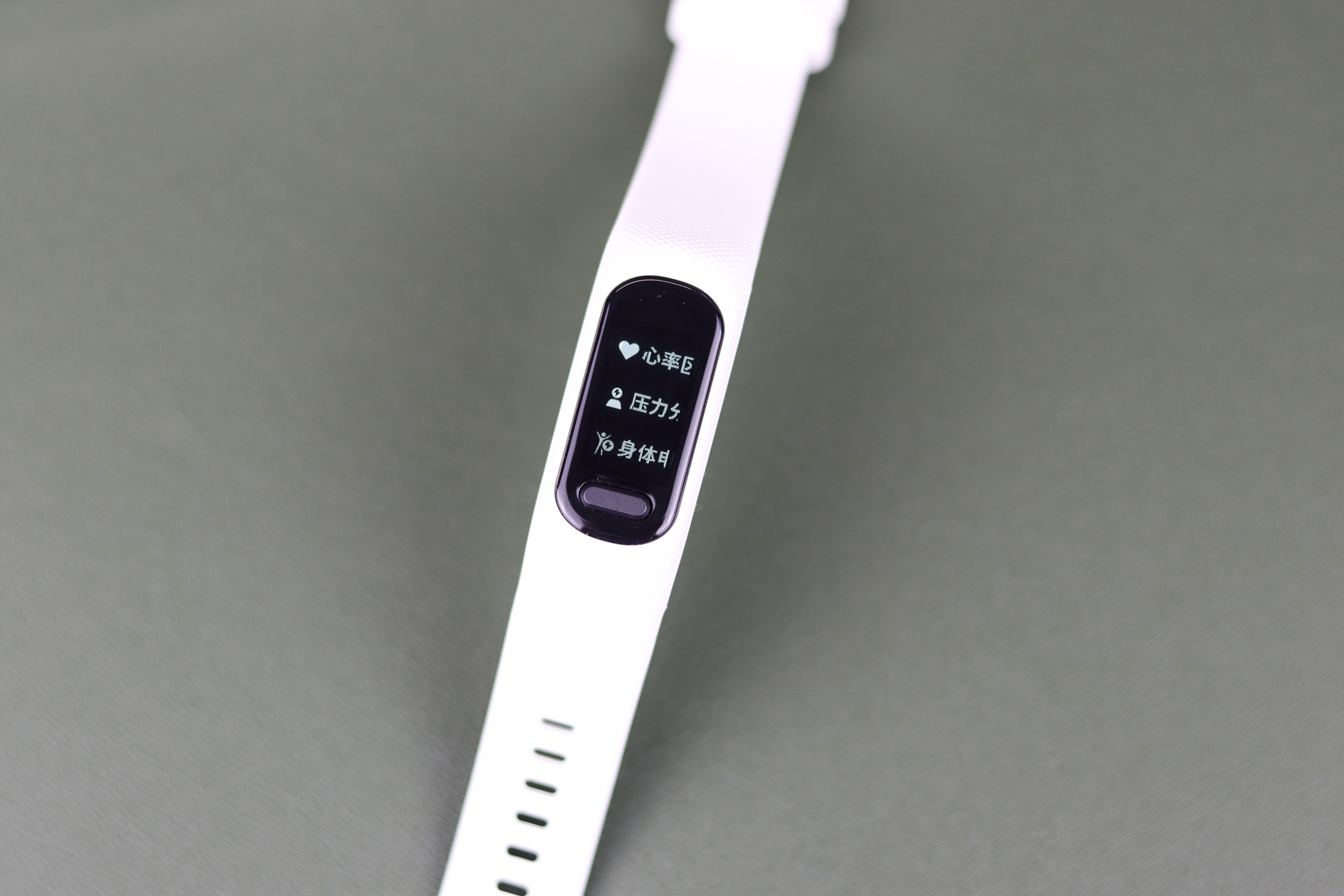 佳明 smart 5 (佳明的smart5)