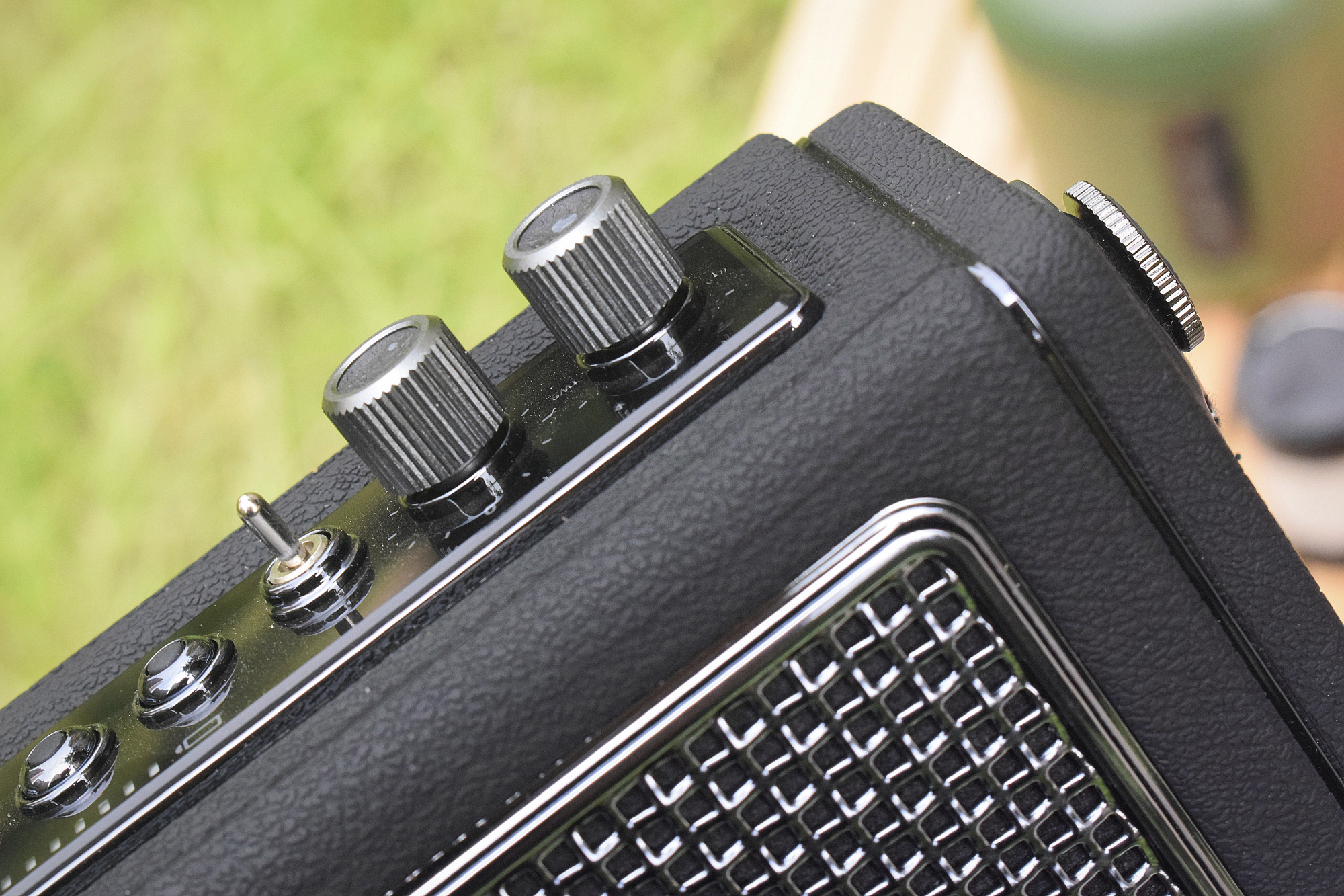 鐚帇x2鍜宮3,鐚帇x2闊崇