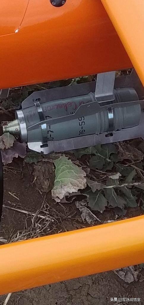 怪阿里巴巴咯？美欧污名化中国电商平台，指责向俄罗斯提供无人机