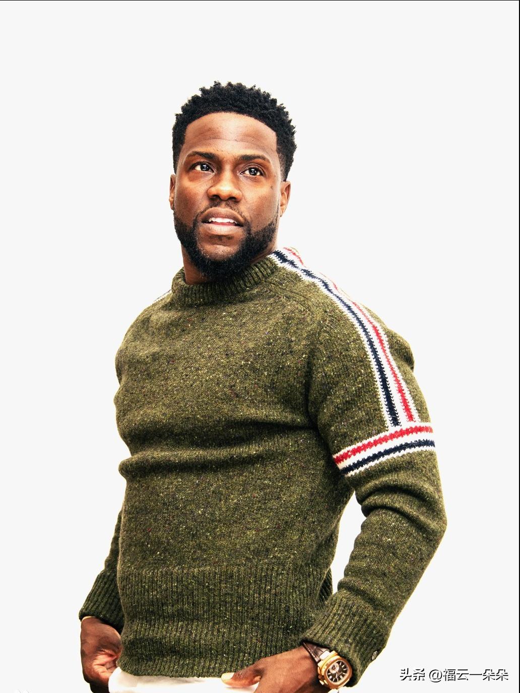 全球演员财富排行榜：成龙身家28亿，仅能排第17位！