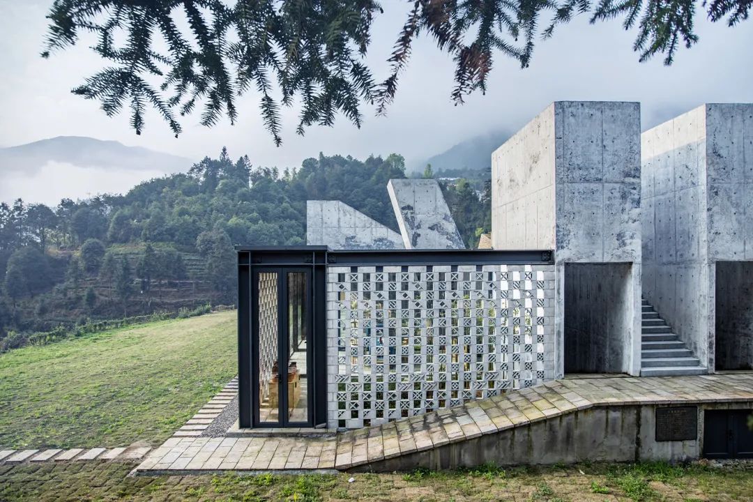 中国茶申遗成功吗,中国茶申遗成功44项名单