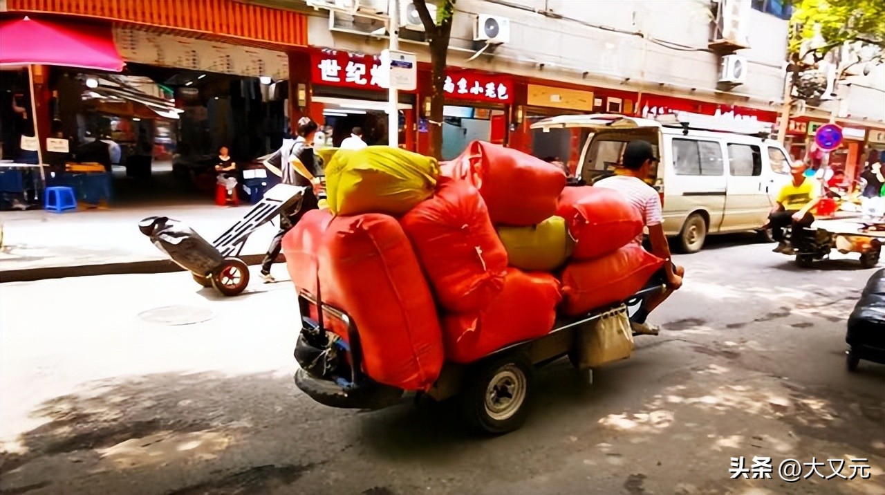 美军装备多少f32,美军单兵装备有哪些中国制造