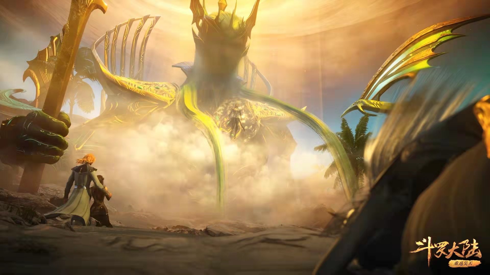 斗罗大陆里的唐家三少,斗罗大陆唐家三少最怕的八个人