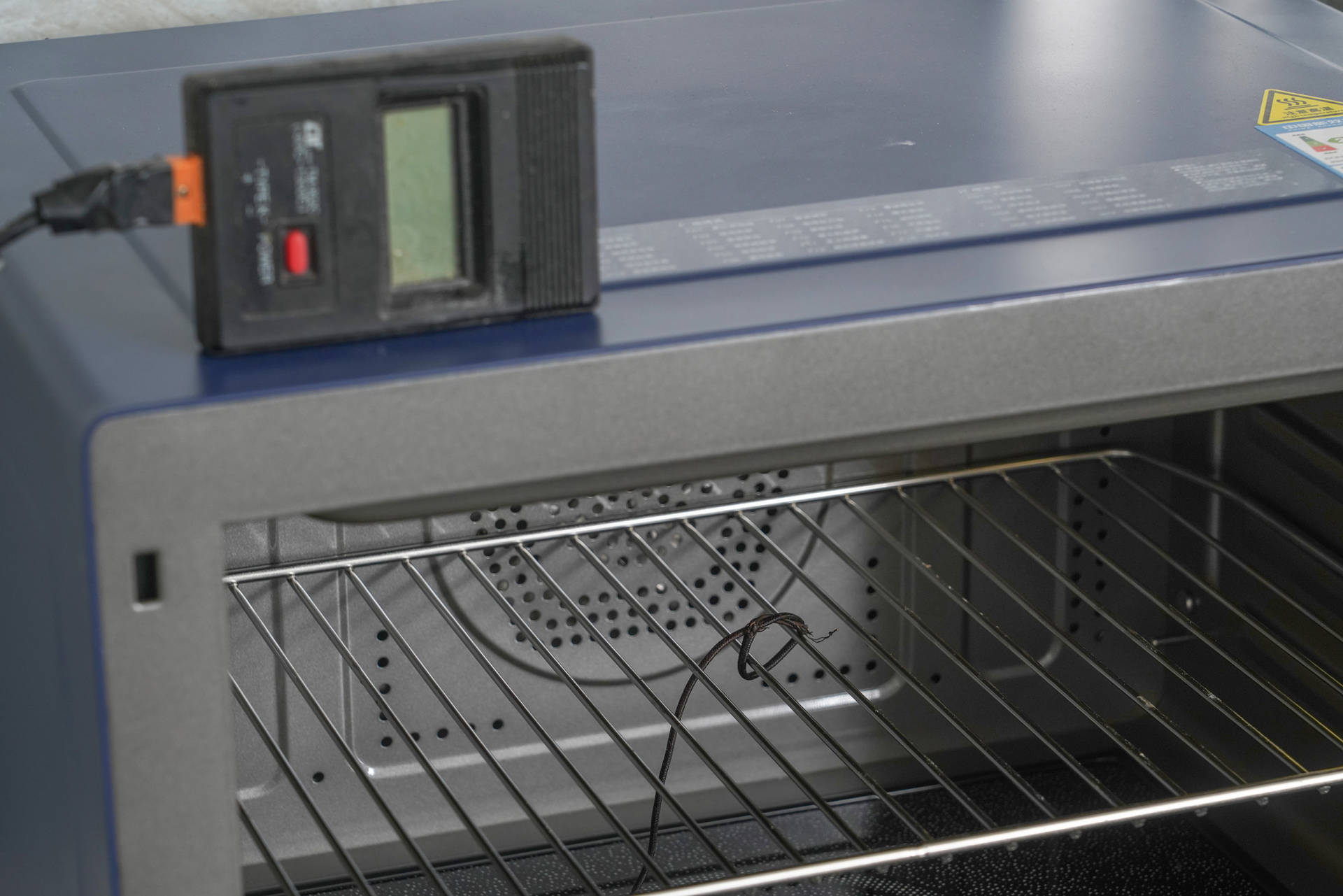 东芝32d水波炉蒸烤箱评测,东芝微蒸烤水波炉测评