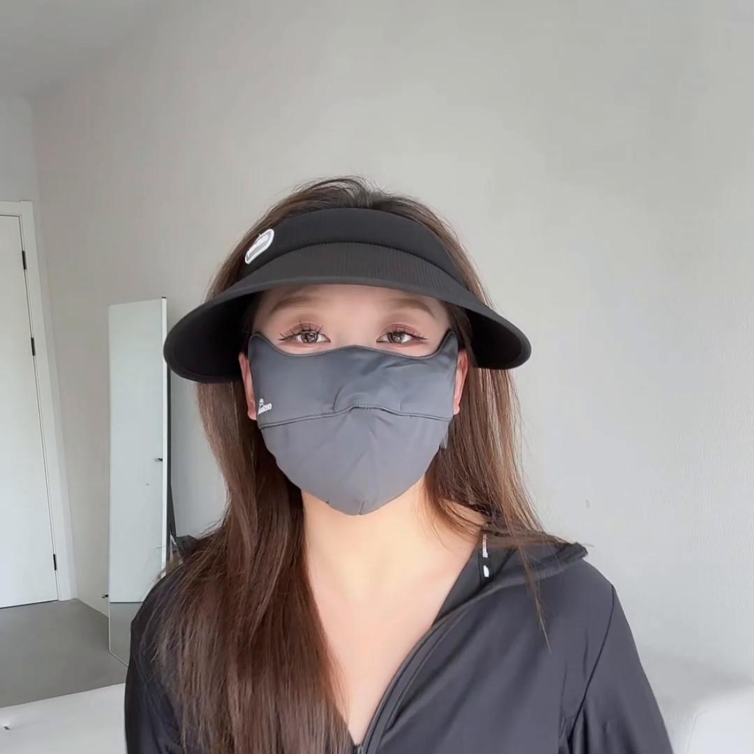 谁不想做素颜女神呢,谁不想做素颜女神