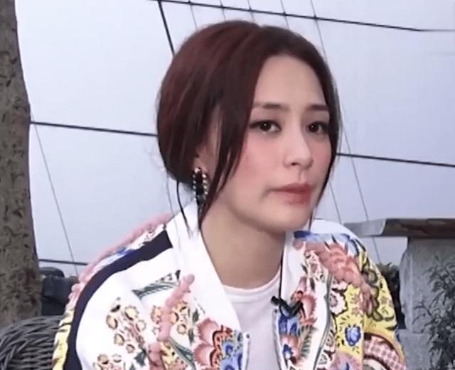 缈熷噷鍓嶇敺鍙嬪垽鍑犲勾,缈熷噷鍒嗘墜琚墠鐢峰弸鎭舵剰鎶ュ