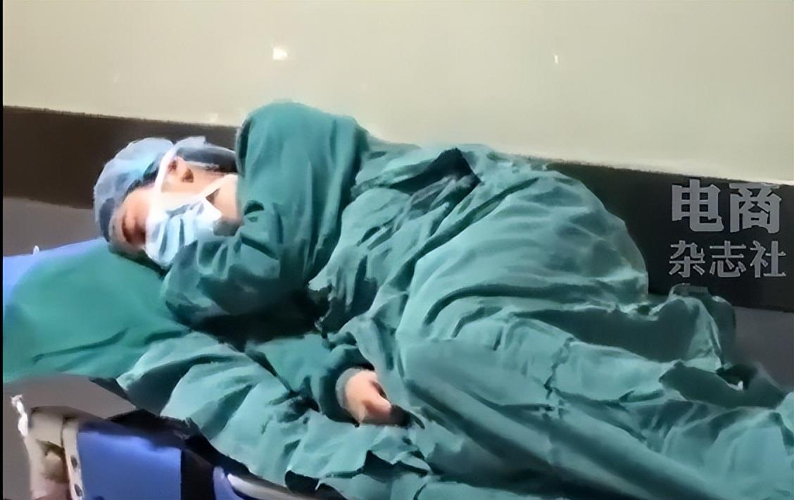 医生规培3年工资多少2019,医生管培生有工资吗